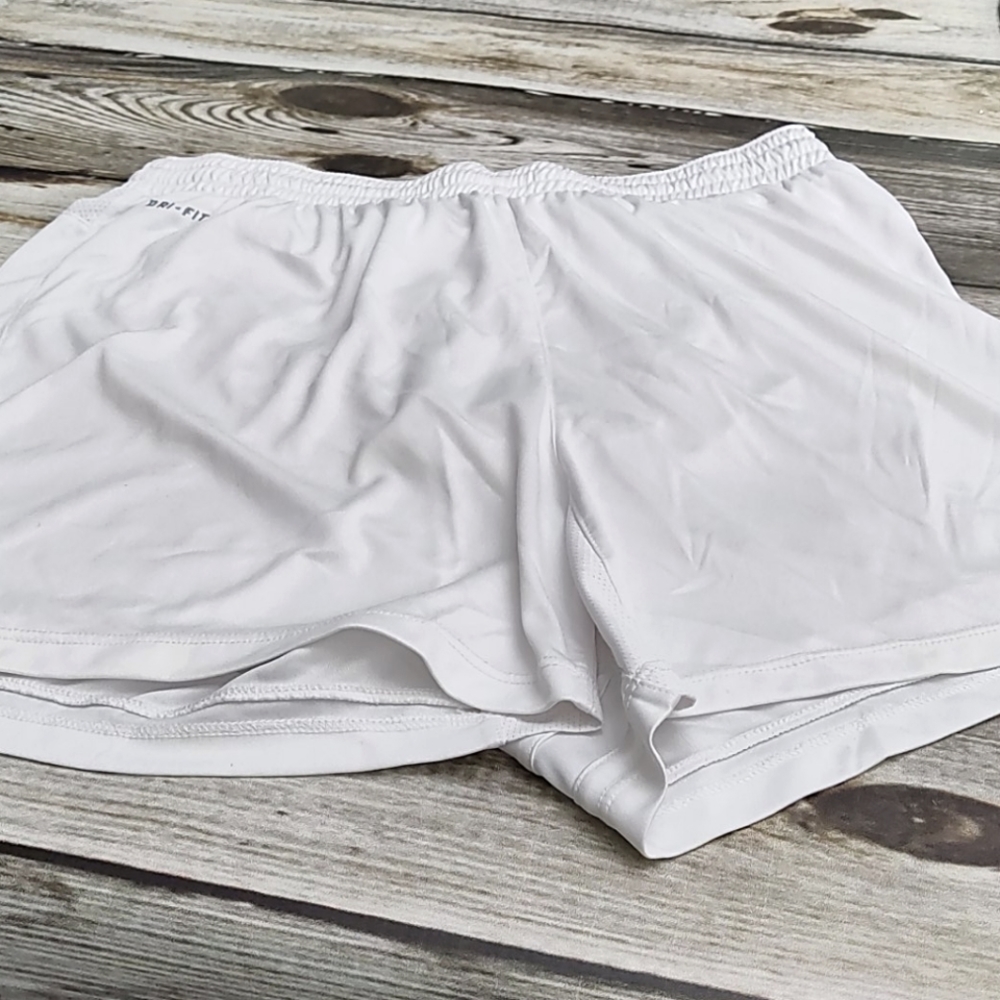 Women's Nike Shorts